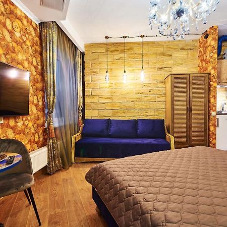 Club Miami Arkadia Hotel Oldenburg Bagian luar foto