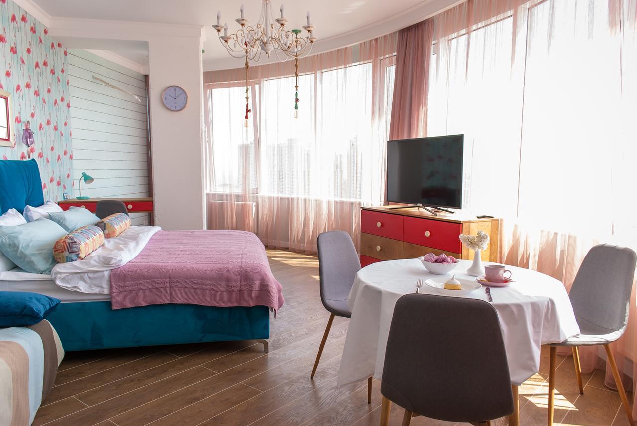 Club Miami Arkadia Hotel Oldenburg Bagian luar foto