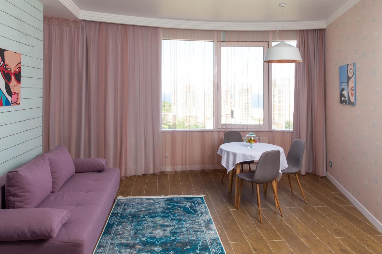 Club Miami Arkadia Hotel Oldenburg Bagian luar foto