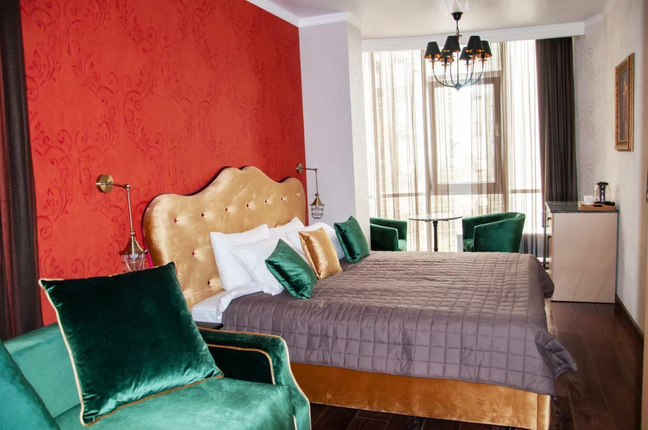 Club Miami Arkadia Hotel Oldenburg Bagian luar foto
