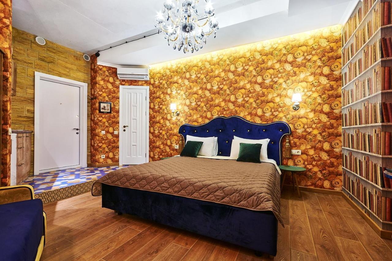 Club Miami Arkadia Hotel Oldenburg Bagian luar foto
