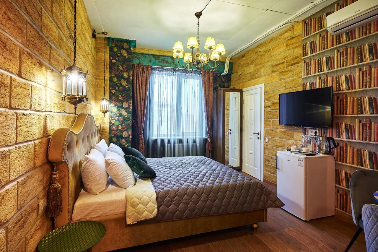 Club Miami Arkadia Hotel Oldenburg Bagian luar foto