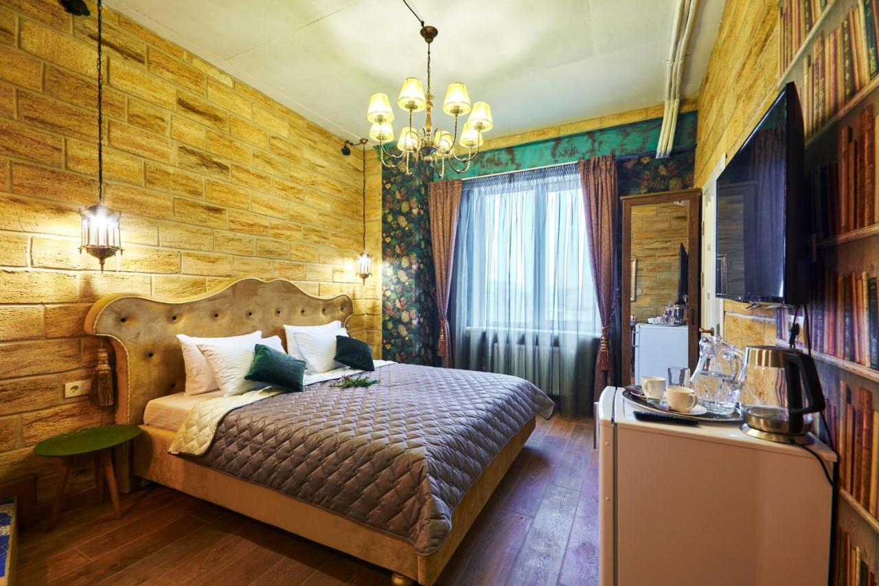 Club Miami Arkadia Hotel Oldenburg Bagian luar foto