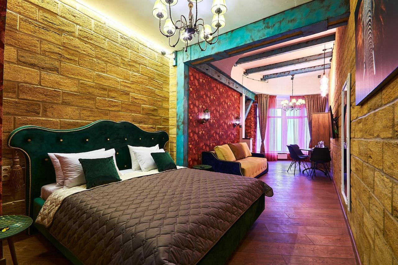 Club Miami Arkadia Hotel Oldenburg Bagian luar foto